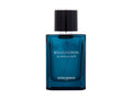 Boucheron Singulier 50 ml - 50ml - Parfémovaná voda