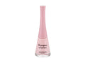 BOURJOIS Paris 1 Second 9 ml - 9ml - Lak na nehty