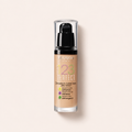 BOURJOIS Paris 123 Perfect 30 ml – makeup – MrRizz