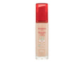 BOURJOIS Paris Healthy Mix Clean & Vegan Radiant Foundation 30 ml - 30ml - Makeup