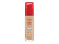 BOURJOIS Paris Healthy Mix Clean & Vegan Radiant Foundation 30 ml - 30ml - Makeup