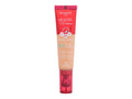BOURJOIS Paris Healthy Mix Serum Clean & Vegan Roll-on Concealer 13 ml - 13ml - Korektor