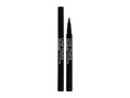 BOURJOIS Paris Liner Feutre 0,8 ml - 0,8ml - Oční linka