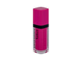 BOURJOIS Paris Rouge Edition Velvet 7,7 ml - 7,7ml - Rtěnka