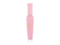 BOURJOIS Paris Volume Glamour Coup De Foudre 7 ml - 7ml - Řasenka