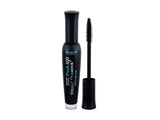 BOURJOIS Paris Volume Glamour Push Up 7 ml