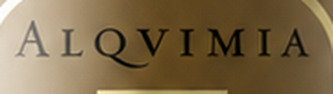 Alqvimia
