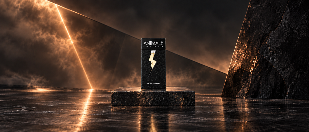 Animale