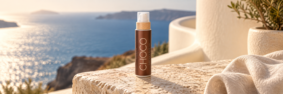 COCOSOLIS