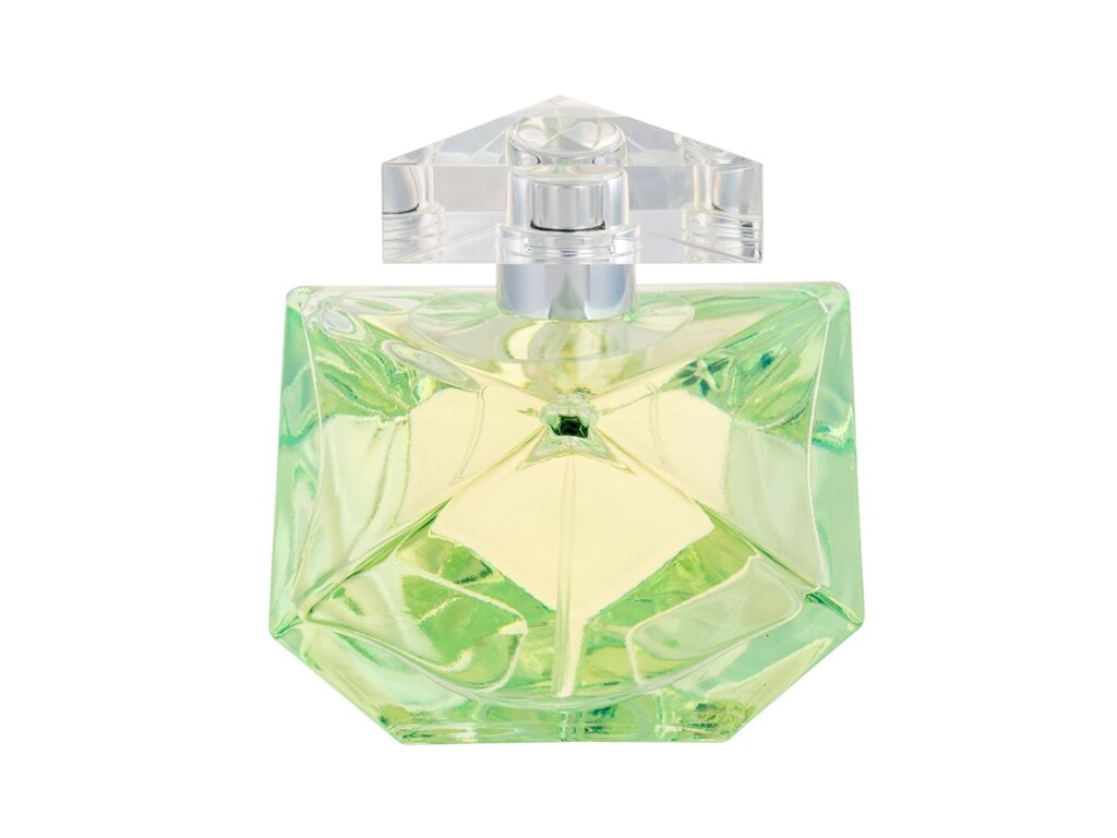 Britney Spears Believe 100 ml - 100ml - Parfémovaná voda