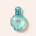 Flakon dámské parfémované vody Britney Spears Circus Fantasy EDP 100 ml – MrRizz