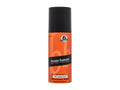 Bruno Banani Absolute Man With Fresh Lemon 150 ml - 150ml - Deodorant