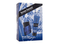 Bruno Banani Magic Man 30 ml - 30ml - Toaletní voda