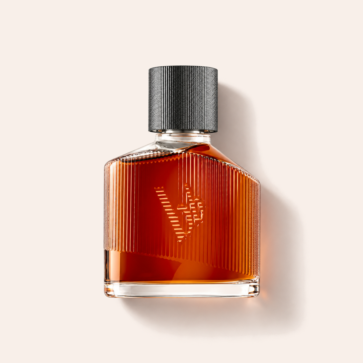 Bruno Banani Magnetic Man EDT 30 ml – MrRizz