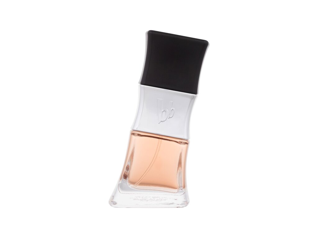 Bruno Banani Magnetic Woman 30 ml - 30ml - Toaletní voda