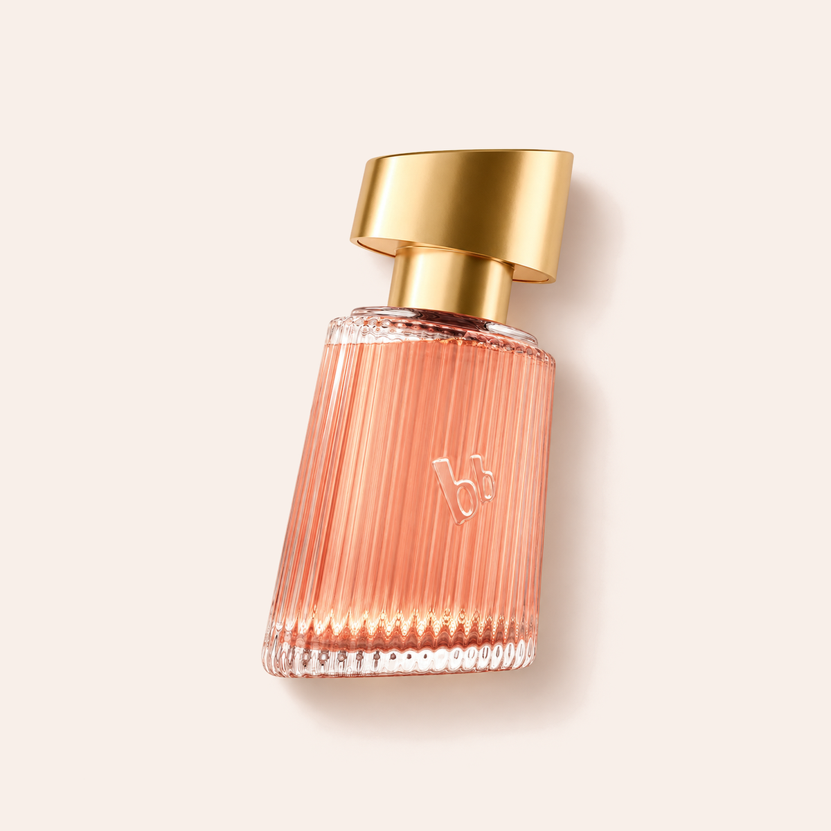 Bruno Banani Magnetic Woman EDP 30 ml – MrRizz