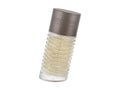 Bruno Banani Man 75 ml - 75ml - Toaletní voda