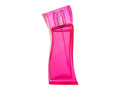 Bruno Banani Pure Woman 30 ml - 30ml - Toaletní voda