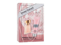 Bruno Banani Radiant Woman 30 ml - 30ml - Parfémovaná voda