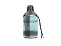 Burberry The Beat 100 ml - 100ml - Toaletní voda