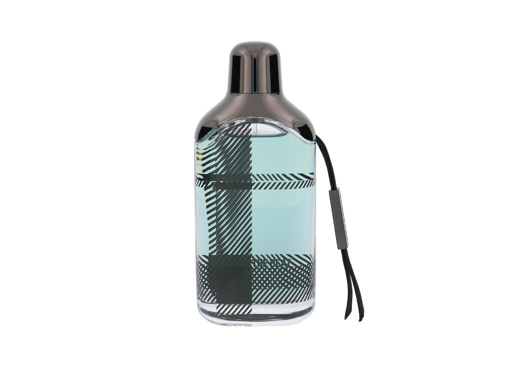 Burberry The Beat 100 ml - 100ml - Toaletní voda
