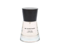Burberry Touch For Women 50 ml - 50ml - Parfémovaná voda