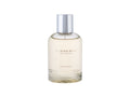 Burberry Weekend For Women 100 ml - 100ml - Parfémovaná voda