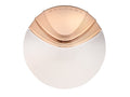 Bvlgari Aqva Divina 40 ml - 40ml - Toaletní voda