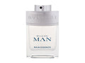 Bvlgari MAN Rain Essence 60 ml - 60ml - Parfémovaná voda
