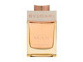 Bvlgari MAN Terrae Essence 100 ml - 100ml - Parfémovaná voda