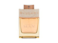 Bvlgari MAN Terrae Essence 60 ml - 60ml - Parfémovaná voda