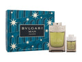 Bvlgari MAN Wood Essence 100 ml - 100ml - Parfémovaná voda