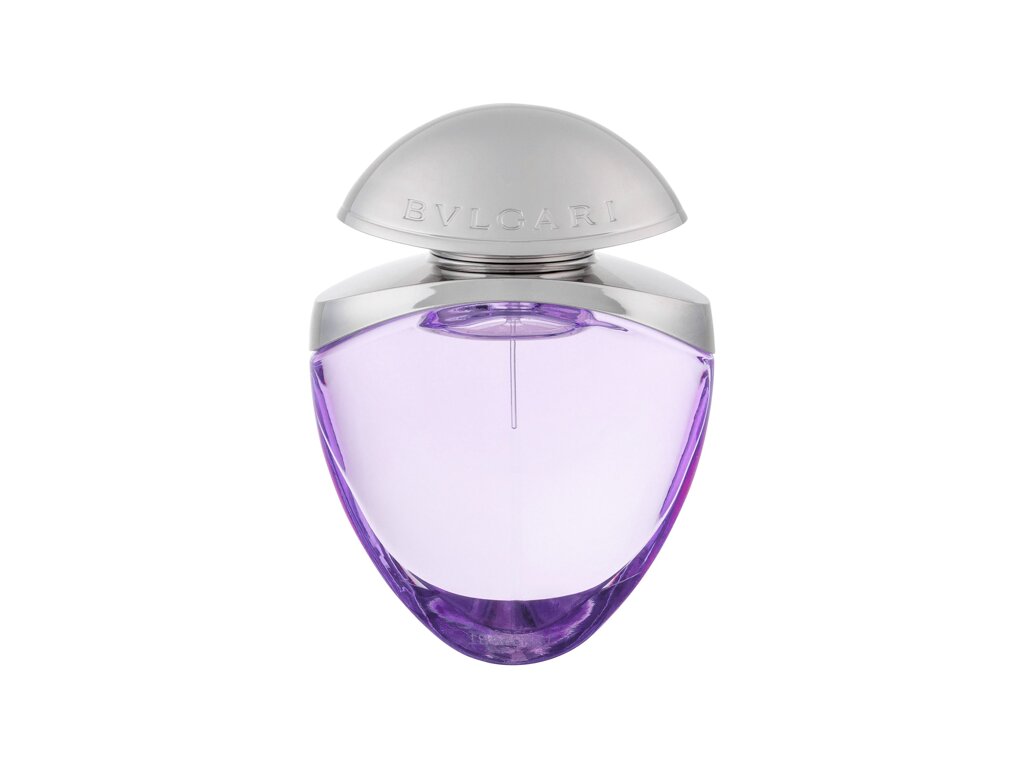 Bvlgari Omnia Amethyste 25 ml - 25ml - Toaletní voda