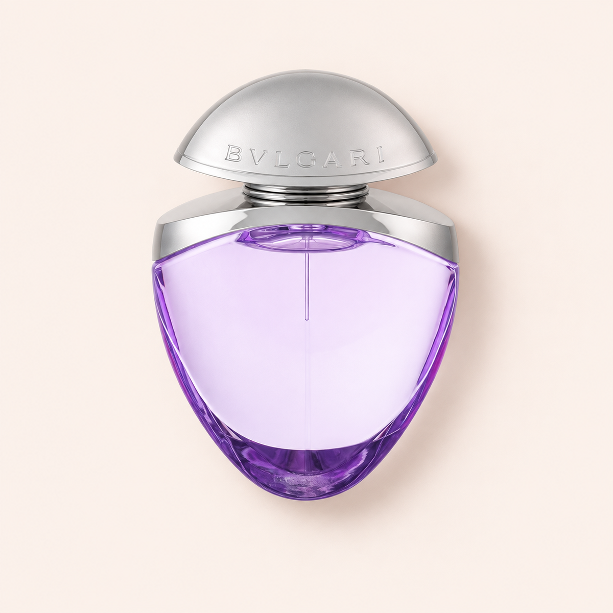 Bvlgari Omnia Amethyste 25 ml – MrRizz