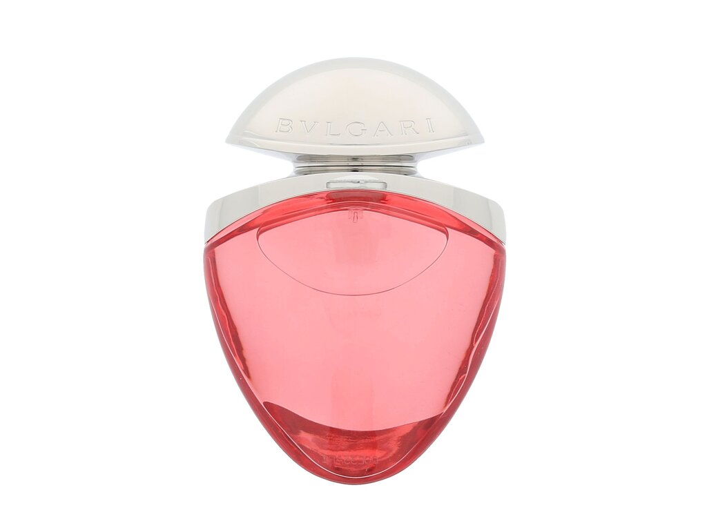 Bvlgari Omnia Coral 25 ml - 25ml - Toaletní voda