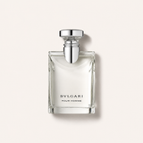 Bvlgari Pour Homme