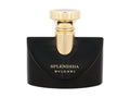 Bvlgari Splendida Jasmin Noir 50 ml - 50ml - Parfémovaná voda