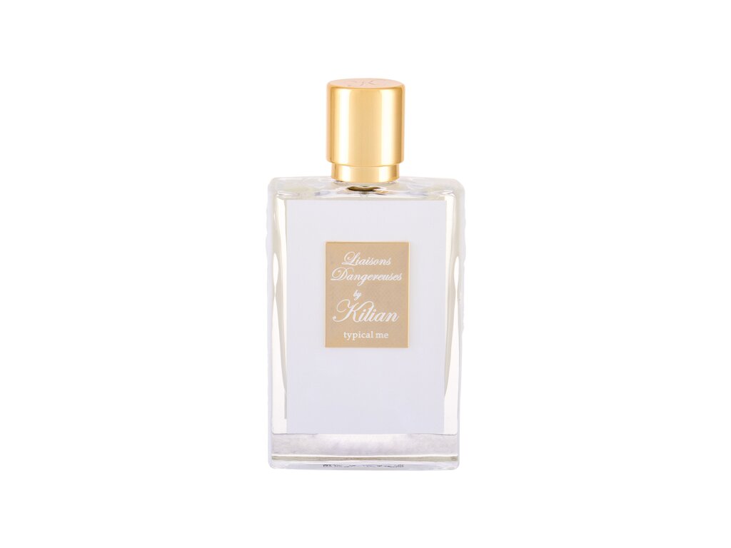 By Kilian The Narcotics Liaisons Dangereuses 50 ml - 50ml - Parfémovaná voda