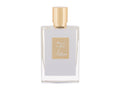 By Kilian The Narcotics Woman in Gold 50 ml - 50ml - Parfémovaná voda