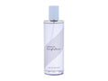 Byblos Cielo 120 ml - 120ml - Toaletní voda