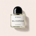 Byredo BAL D’AFRIQUE Eau de Parfum – MrRizz