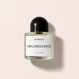 Byredo Inflorescence