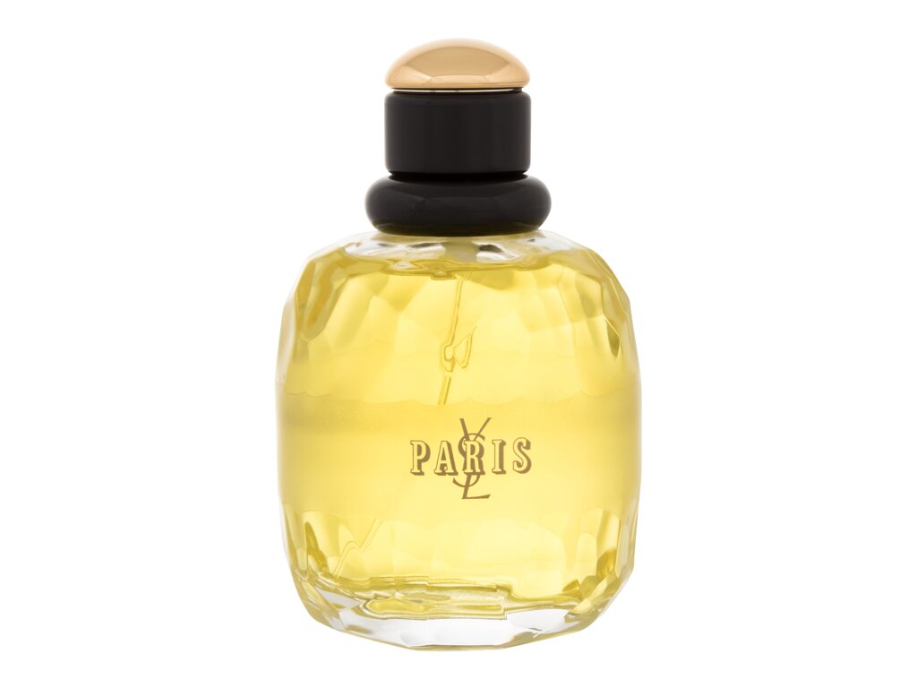 Yves Saint Laurent Paris 125 ml