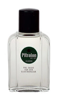 Pitralon Classic 100 ml