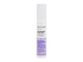 Revlon Professional Re/Start Color Anti-Brassiness Purple Drops 50 ml