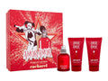Cacharel Amor 50 ml - 50ml - Toaletní voda