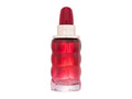 Cacharel Yes I Am Bloom Up! 50 ml - 50ml - Parfémovaná voda