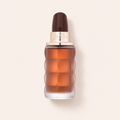 Cacharel Yes I Am Delicious 50 ml