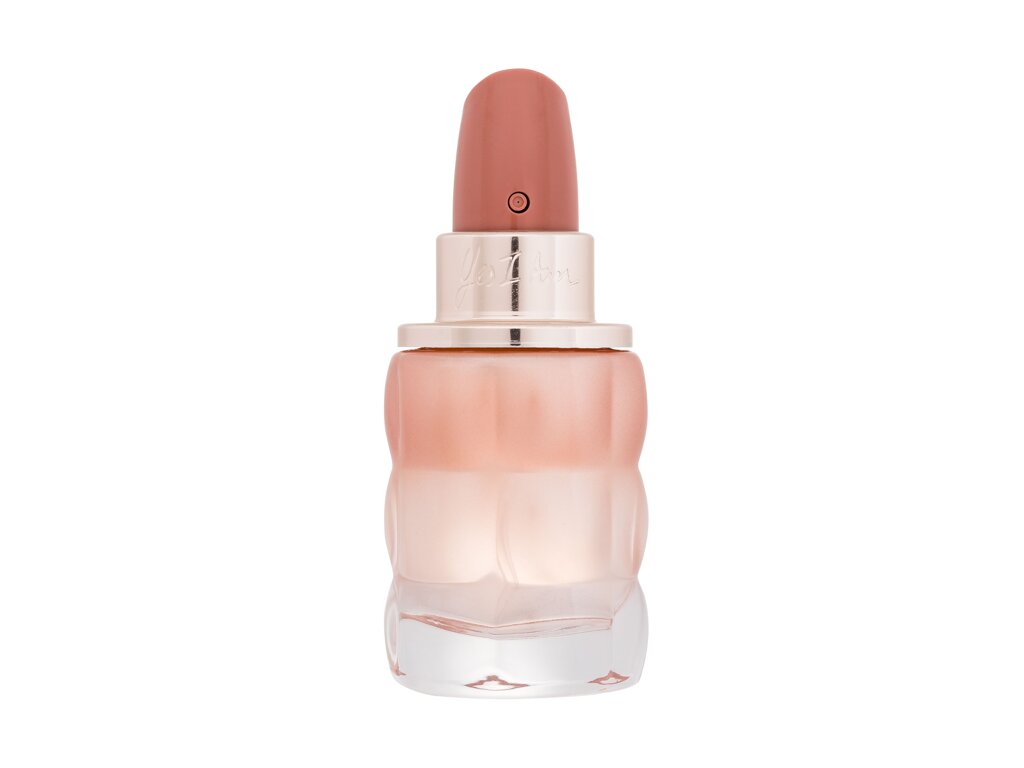 Cacharel Yes I Am Glorious 30 ml - 30ml - Parfémovaná voda