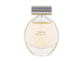 Calvin Klein Beauty 50 ml - 50ml - Parfémovaná voda